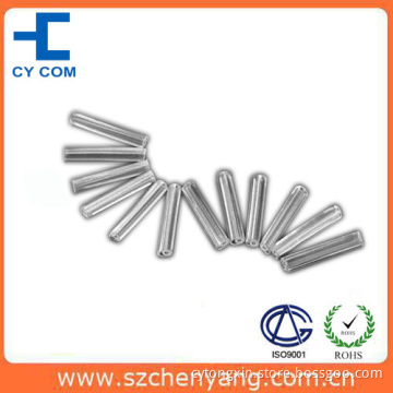 Fiber Optic Fusion Splice Protective Sleeve (40mm)